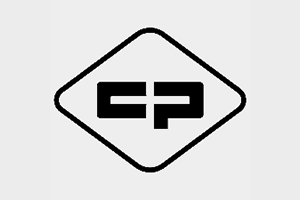 BMV Partner Logo C+P Möbel