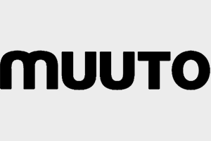 BMV Partner Logo Impact Muuto